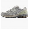 Кроссовки New Balance 1906N Team Away Grey M1906NB