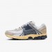 Кроссовки Nike Zoom Vomero 5 * Since 1972 "White / Thunder Blue / Cream Ii" HF4259-100