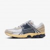Кроссовки Nike Zoom Vomero 5 * Since 1972 "White / Thunder Blue / Cream Ii" HF4259-100
