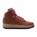 Lunar Force 1 Duckboot 18 BQ7930-200