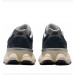 Кроссовки New Balance 9060 U9060ECB