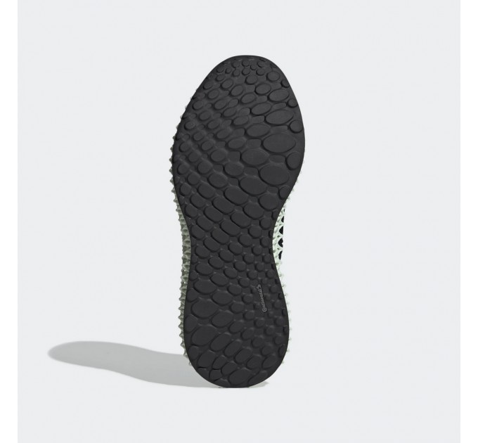 Кроссовки Adidas Alphaedge 4D FV4685
