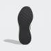 Кроссовки Adidas Alphaedge 4D FV4685