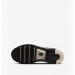 Кроссовки Nike Air Max 2013 FZ3156-008