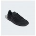 Кроссовки Унисекс Adidas Samba Og Black JI4647