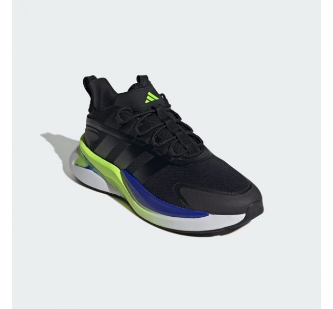 Кроссовки Adidas Alpharesponse IE6348