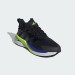 Кроссовки Adidas Alpharesponse IE6348
