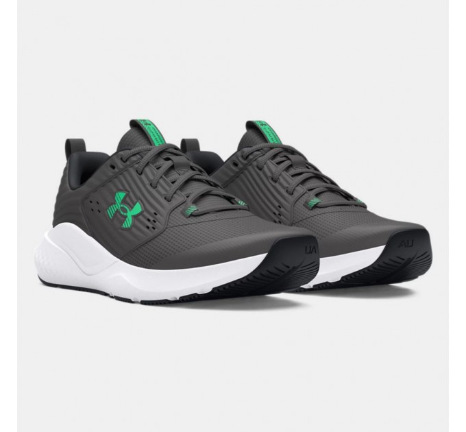 Кросівки Under Armour Charged Commit Tr 4 3026017-104
