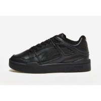 Кроссовки Slipstream Black 38754401