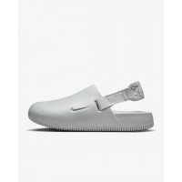 Кроссовки Nike Calm Mule FD5131-002