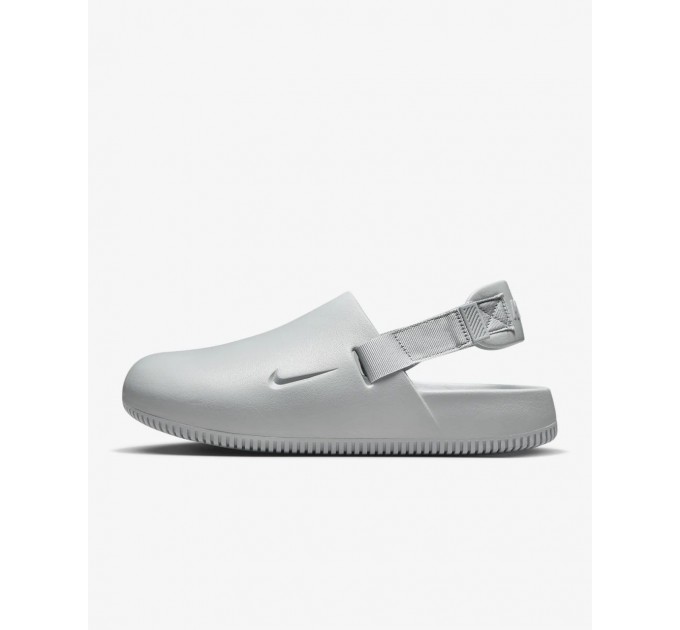Кросівки Nike Calm Mule FD5131-002