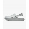 Кроссовки Nike Calm Mule FD5131-002