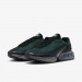 Кроссовки Nike Air Max Dn DV3337-010