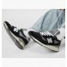 Кроссовки New Balance Made In Usa 998 U998BL