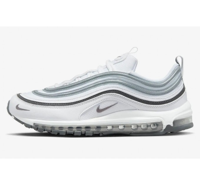 Кроссовки Nike Air Max 97 DX8970-100