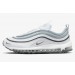 Кроссовки Nike Air Max 97 DX8970-100