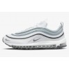 Кроссовки Nike Air Max 97 DX8970-100