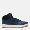 Кроссовки Adidas Hoops 2.0 Mid GZ7939