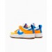 Кроссовки Nike Dunk Low Disrupt CK6654-104