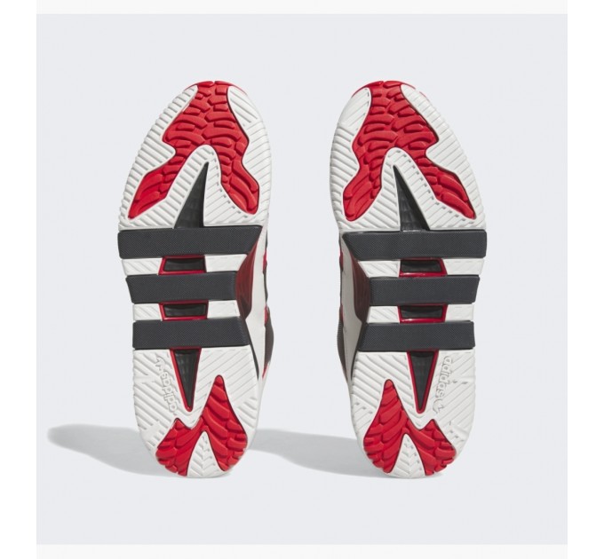 Кросівки Adidas Niteball H06508