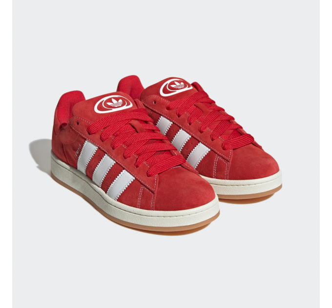 Кроссовки Adidas Campus 00S H03474