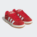 Кроссовки Adidas Campus 00S H03474