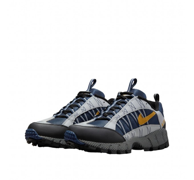 Кросівки Nike Air Humara Qs FJ7098-300