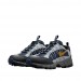 Кроссовки Nike Air Humara Qs FJ7098-300