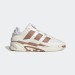 Кроссовки Adidas Originals Niteball IE6817