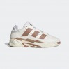 Кроссовки Adidas Originals Niteball IE6817