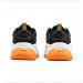Кроссовки Puma Lqdcell Omega Helly Hansen 372516-01