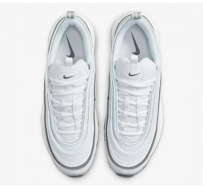 Кроссовки Nike Air Max 97 DX8970-100
