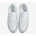 Кроссовки Nike Air Max 97 DX8970-100