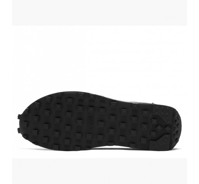 Кроссовки Nike 70'S Type CJ1156-003