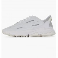 Кроссовки Adidas Originals Ozweego Celox HP2998