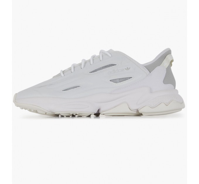 Кроссовки Adidas Originals Ozweego Celox HP2998