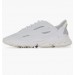 Кроссовки Adidas Originals Ozweego Celox HP2998