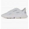 Кроссовки Adidas Originals Ozweego Celox HP2998