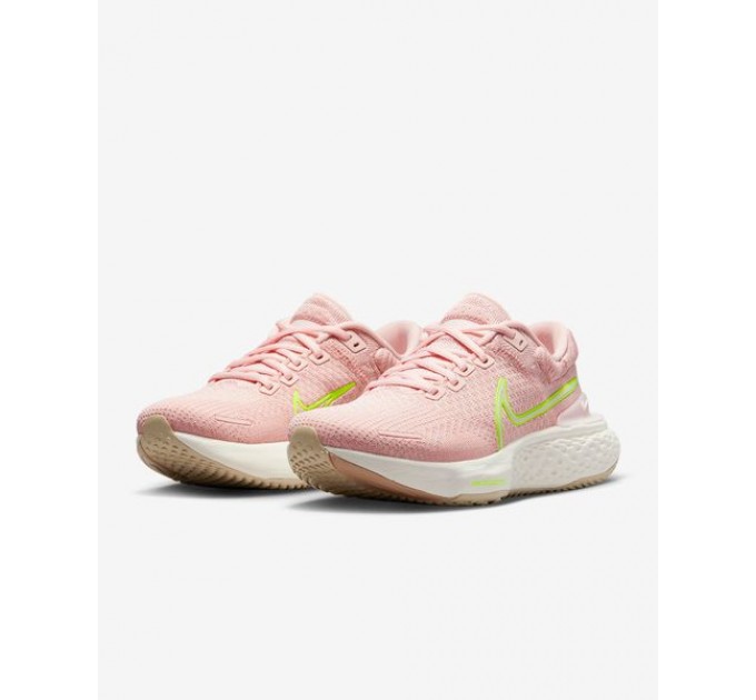 Кроссовки Nike Invicible 2 DC9993-600