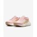 Кроссовки Nike Invicible 2 DC9993-600