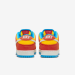 Кроссовки Nike Dunk Sb Simpson BQ6817-602