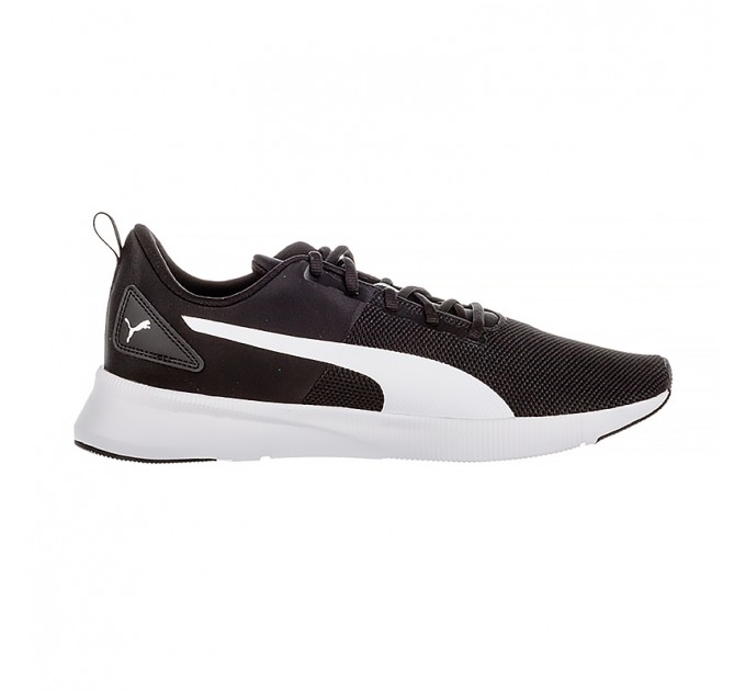 Кросівки Puma Flyer Runner 19225709