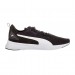 Кросівки Puma Flyer Runner 19225709