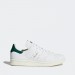 Кроссовки Adidas Stan Smith CQ2871
