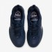 Кроссовки Nike Air Monarch Iv Amp Workout Shoes Blue Fb7143-403 43 FB7143-403