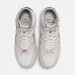 Кроссовки Nike Air Force 1 High Sculpt DV2187-100