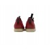 Кроссовки Native Fitzsimmons Citylite 6320 True Red/Bone White 31106800-6320
