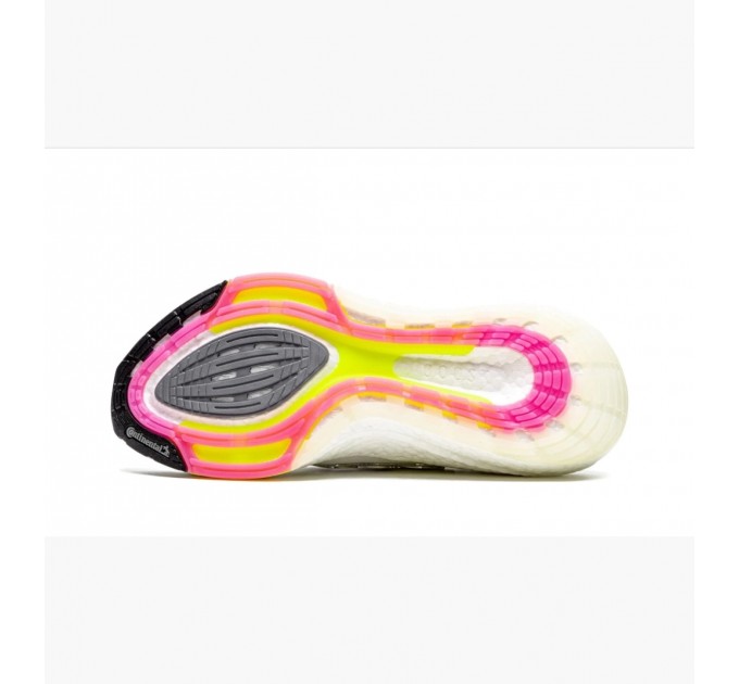 Кроссовки Fy0377 Adidas FY0377