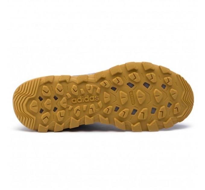 Кроссовки Response Trail Ee9829 Trablu EE9829