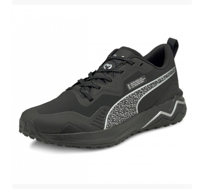 Кроссовки 195166-02 Puma 195166-02